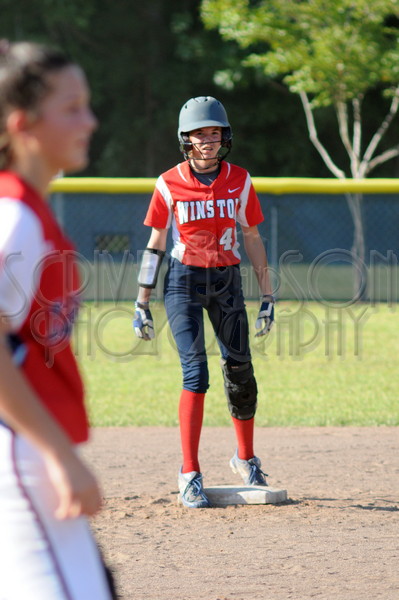 8-30 WA vs. LA 215.JPG - SCRIVENER D300
